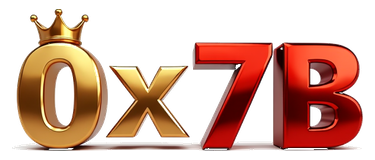 0x7b